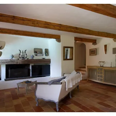 Les Lauriers Roses Palombaggia Porto-vecchio * Порто-Веккіо